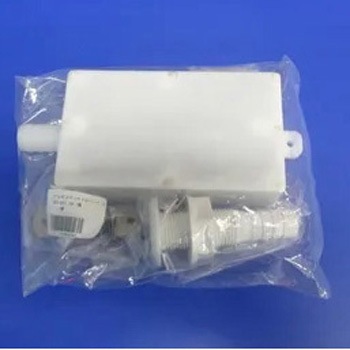 オリジナル ビルジポンプ セット品 DC24V - マリンテック