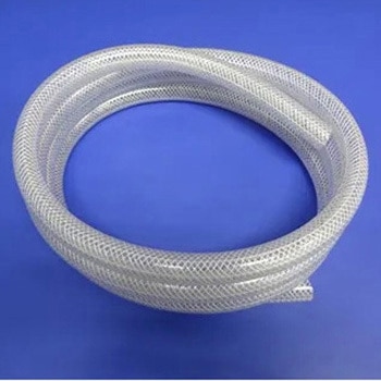 オリジナル ビルジポンプ セット品 DC24V - マリンテック