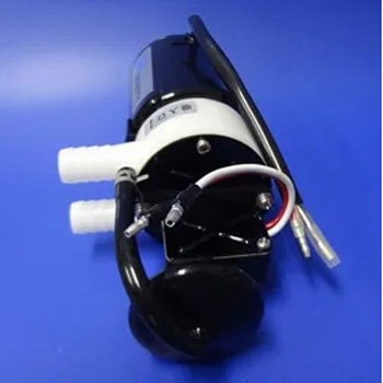 オリジナル ビルジポンプ 本体のみ DC12V マリンテック