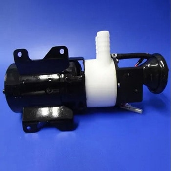 オリジナル ビルジポンプ 本体のみ DC12V マリンテック