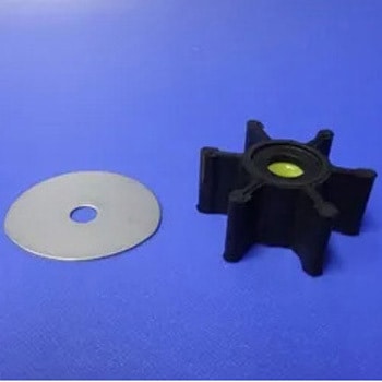 KIT-I IWi rW|vp CyLbg }ebN 1 KIT-I 62389839