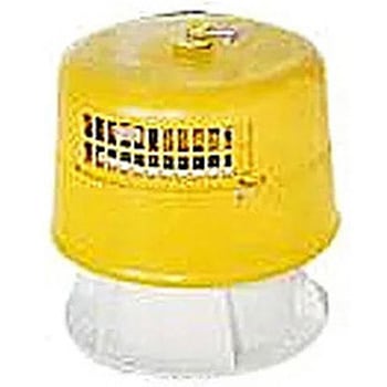 ナニワ製 ベンチレーター S-25 ナニワ(船舶用品)
