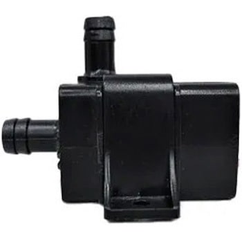 マイクロ循環ポンプ DC12V マリンテック