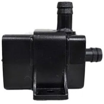 マイクロ循環ポンプ DC12V マリンテック