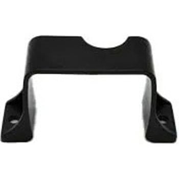 マイクロ循環ポンプ DC12V マリンテック