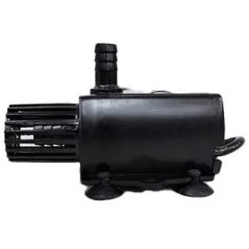 マイクロ循環ポンプ USB電源(DC5V) - マリンテック