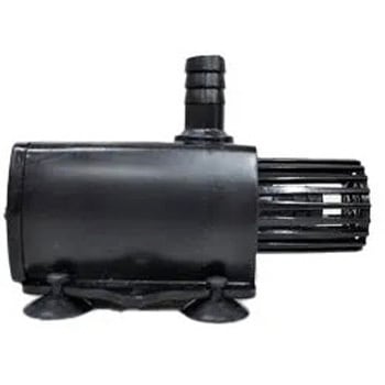 マイクロ循環ポンプ USB電源(DC5V) - マリンテック