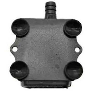 マイクロ循環ポンプ USB電源(DC5V) - マリンテック