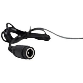 マイクロ循環ポンプ 可変流量式 DC12V マリンテック