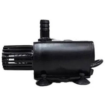 マイクロ循環ポンプ 可変流量式 AC100-240V マリンテック