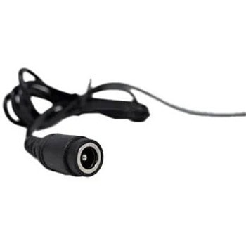 マイクロ循環ポンプ 可変流量式 AC100-240V マリンテック