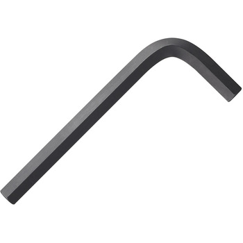 六角レンチ(ショートタイプ) 8300HX-S ベッセル