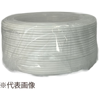 一般PVCチューブ 三平化学工業