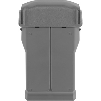 DJI Mini 5 Proインテリジェント フライトバッテリーPlus DJI