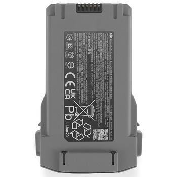 DJI Mini 5 Proインテリジェント フライトバッテリーPlus DJI