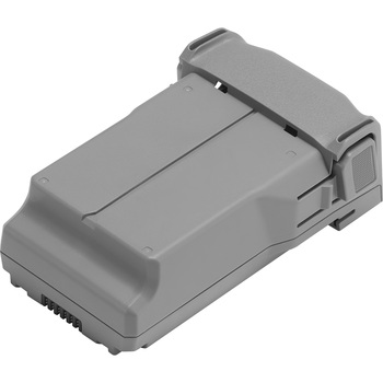 DJI Mini 5 Proインテリジェント フライトバッテリーPlus DJI