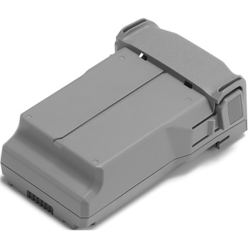 DJI Mini 5 Pro インテリジェント フライトバッテリー DJI