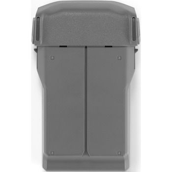 DJI Mini 5 Pro インテリジェント フライトバッテリー - DJI