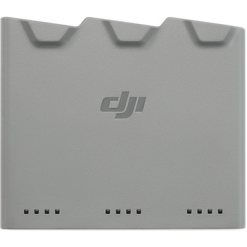 DJI Mini 5 Pro 2WAY充電ハブ - DJI