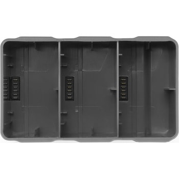 DJI Mini 5 Pro 2WAY充電ハブ - DJI