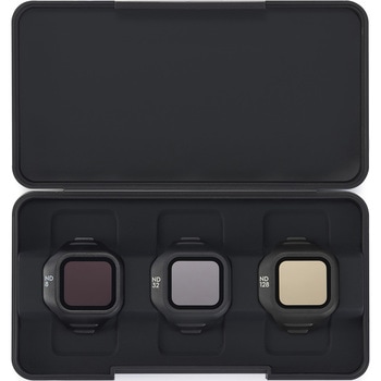 7224123168 DJI Mini 5 Pro NDtB^[Zbg(ND8/32/128) DJI 62390855
