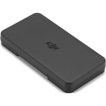 DJI Mini 5 Pro NDフィルターセット(ND8/32/128) DJI