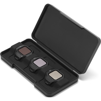 DJI Mini 5 Pro NDフィルターセット(ND8/32/128) DJI