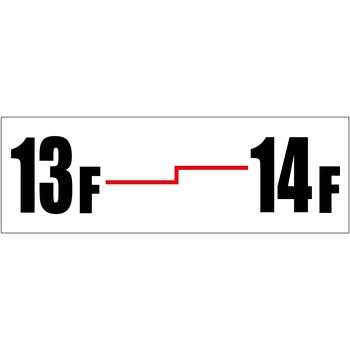 APS-240-31 13F14F W240XH80A~sNgTCAPS-240K O[NX ʃe[vt \e13F14F 3mm 62391221