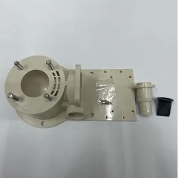 MASE-ASSY }gCp }Z[^[AbZu[(yALbgB) d 1 MASE-ASSY 62391476