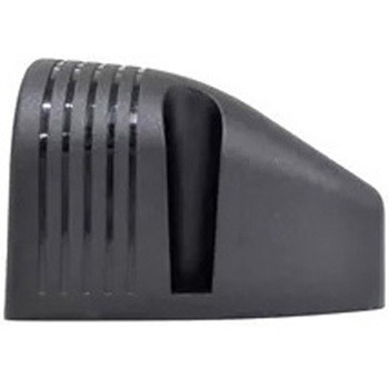 表示器用 取付スタンド 2連タイプ マリンテック