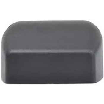 表示器用 取付スタンド 2連タイプ マリンテック