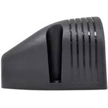 表示器用 取付スタンド 2連タイプ マリンテック