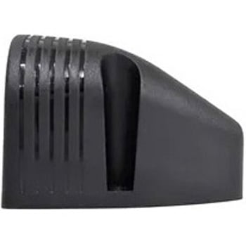 表示器用 取付スタンド 3連タイプ マリンテック