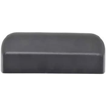 表示器用 取付スタンド 3連タイプ マリンテック