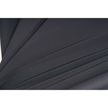 サーマルストレッチプルオーバー 8249 - カジメイク