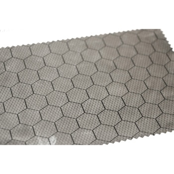 ウエーブサーマルジップアップシャツ 8255 カジメイク