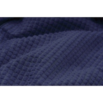 グリッドジャケット 8341 - カジメイク