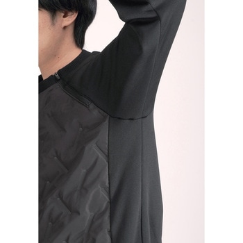 ピンソニックプルオーバー 8362 - カジメイク