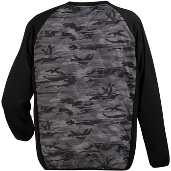 ピンソニックプルオーバー 8362 - カジメイク