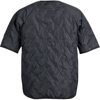 ピンソニックラウンドネックショートスリーブ 8363 - カジメイク