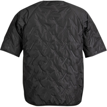 ピンソニックラウンドネックショートスリーブ 8363 - カジメイク