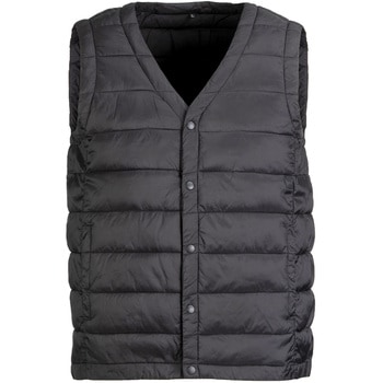 8371 Mt@Co[_ExXg 8371 JWCN TCYLL 62392621