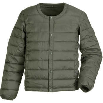 8372 Mt@Co[_EWPbg 8372 JWCN 62392666