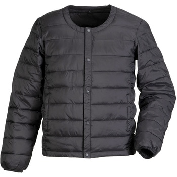 8372 Mt@Co[_EWPbg 8372 JWCN 62392675