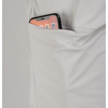 激ラクノヴァストレッチカーゴパンツ 6894 - カジメイク