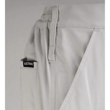 激ラクノヴァストレッチカーゴパンツ 6894 - カジメイク