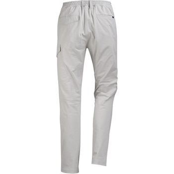 激ラクノヴァストレッチカーゴパンツ 6894 - カジメイク