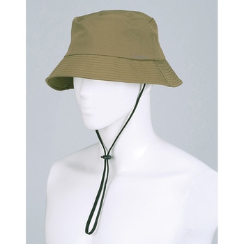 防水ハット 6561 カジメイク