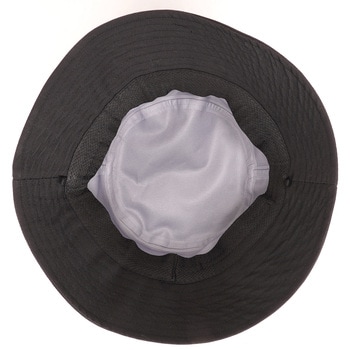 防水ハット 6561 カジメイク