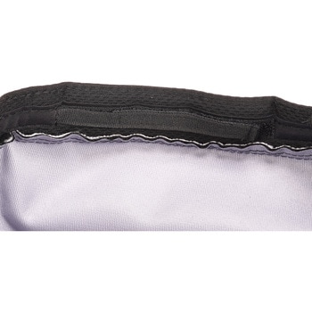 防水ハット 6561 カジメイク